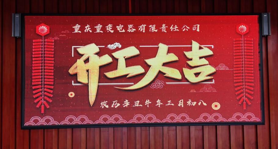 1613815518257954.jpg QQ截圖20210220175232.jpg