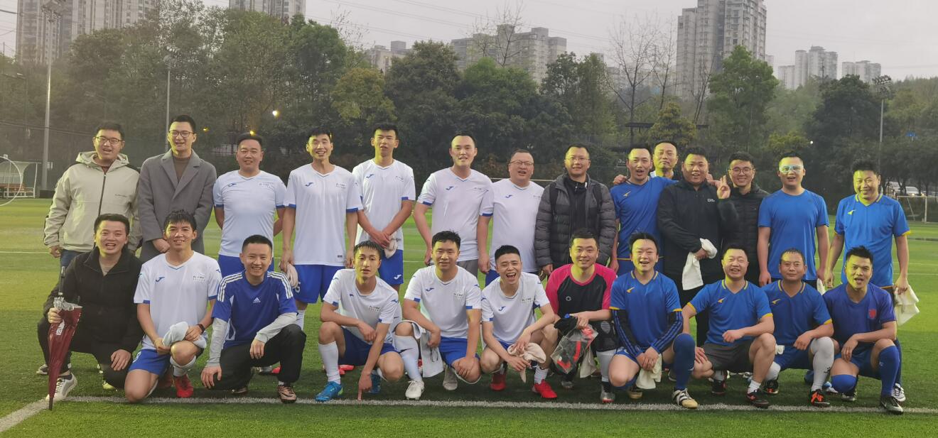 1616477546761776.jpg QQ截圖20210323132957.jpg