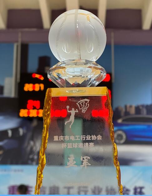 1723605976645883.jpg QQ截圖20240814110406.jpg