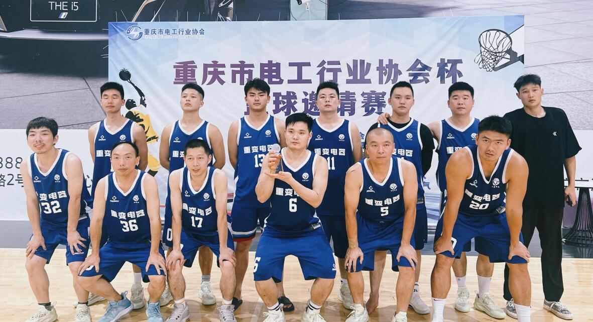 1723605994657121.jpg QQ截圖20240814110500.jpg